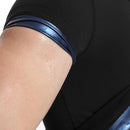 e000c0008000c000fa00fe00ff00ff80ff80ff80ff00ff00fe00fe00fc00fc0000000000000e0000121010000d0f0000