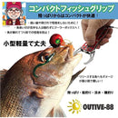 9fff800088009fe1ffe1fe71fc23f037c07f80ff00df00ff03ff03ff07e106ff