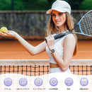 0020003800180020003d4002702d087c05fcfbfbfffffd9fffffffffffffffff6164587689803d150f110b1210111080