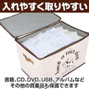 00004f680000c01f000f8013f9fce3fef7fbfbeffdbdfbf3fff5ffff930ffcd70b0b0b0b9c899c00000699a400070709