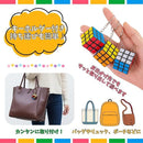 0aaaf7f7c0f7d1f9908c80c0c3e1fff0ffc8f6fac2fbc1ffc1f3c1f0f5f1fffff7d58000000000170000000000f6921a