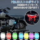 000002d701d603ca400040004aa000881c683e0028140117820b10857aff7aff999c9c9aab989797a49292ff89559792