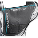 ffff7ff17fc150012781c003c001c002c0075003d007d00fc00f803f005f40ff0000002b92ababab9bababab97abab00