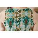 f1cff3f6f442f2b2fa77fa57fa13fc07da57d601d141924db069b6e9de3ddb51170a14151a643f42137f537012175139