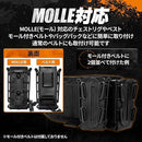 001b0efc0bf800000baf0c1877007f142700791c4ba02900490000000002000000000016000000000000000000000000