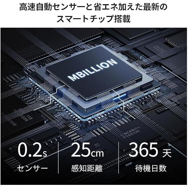 ffffc7abfd7f80008100842080509800882481e181508840800080808000800000000000009b92a200949ea400b2aba4