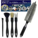 ffff80078005b0019a518003c2e3eae3a8c3aae7abefabdfaadfaabfeebfebff000000000021172b0000002b00000000