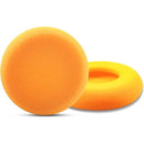 ffffe1ffe07fc07f803f803f803f800180008000800080008000c000e001f1ff