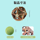 fffffcdffffffe3ffc1ff81ff81ffc1ffe7fffffffffe7afe387e3c3f7cbf79d8080808080800b8080800f80803a8008