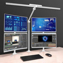 00003c00005e000008800cbc00a030a07e7e44004c005444487f61ffff93fc3f0000000000eb0000002babab00000000