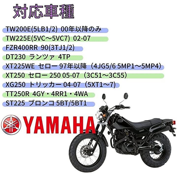 ffff81ffffff807f81ff9bff900b801f80ff80ffff9f0000fc00fc00fc21fc79