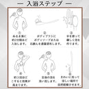 000100003ffe1ef22efc2ffe3f7e76bffd3ffffffb7aa7fa3ffe3ffe3f663ffe00000000000000000000000000000000