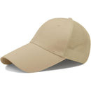 ffffff87ff03ff01fe00fe00fc00fc00f800f000c000800080008001c007e07f000000d500001a1a00001b1c801b1b2b