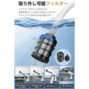 ffffd32ff6fff6ff2efbd322ffdcfe08fe88fc04f810fa10f777f7310031000e00000000958882979593009693959393