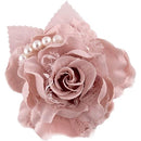 fffffffffffffffffebf86679001a20a820080018000e003c003e207e80fff1f