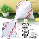 ffffff7dc67c01f800fc01fc21f401e4fe31ef23ffffdfefbfdfffdfb7feb7cd252323212a50a2b372d5304000a5d500