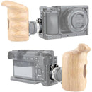 ffffffffce01fe01c601e803f801e73fffffc07dc033e033fc01ec01f023ffe30000000000159c9300000000009a0017