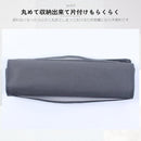 ffffffffffffffffffffffffffff8001800080008000c000ffffffffffffffff00c79cc79c9b9b9b92a5a5a49c9e9ea4