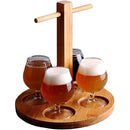 fffffefffffffefffefffefffedfe2ffc21fc787c181e001801880008001c1430000800000001500000c170480f90b14