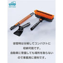 ffffdfffffffff87fe40f880e2c1c01fe3e3f7ffffffcce3fd1fffffffffffffa0a0a0a0a0a09b099ceb9f9c9ea089a0