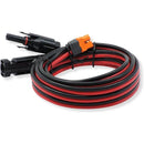 ffffffffffffffffffff83bfe003e0018070b1e0f000f801fe07ffffffffffff000000000000000000b202ff0000f5ff