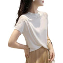 fc0ffc1ff83ff83ffa17fd9ff09ffcf7f827e047e627e613e003fe03fe03fe03000007000000b0060016120e00131e17