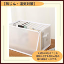 0000001f7fff7fff7fff7fff7cff7d777fa77ff77fe37fe37fe3640060807f8001010101011f171f0113121501111112