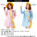 f007f3f7a1f3e3b3d3b3ec99ece1fae1f3e9f9f3f9c3f9dbf5e3ffffffffffff