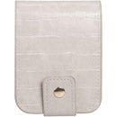 fffffffffffffffffffff80ff80ff80ff80ff80ff80ff80ff80ffe7fffffffff000000000000000000000f0000000f00