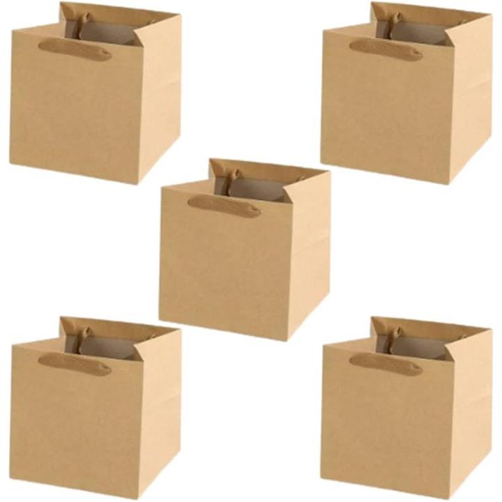 ffffc3f187e183e083e083e0fc3ffc3ffc3ffc1ffc3f87e187e183e087e083e100000000001700170000170000180017