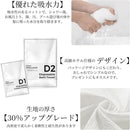 ffffe180ff8cdf80ff84ed8ffcfffcfff4fff8b7aeffbfe1ffc1ffc0ff80ffc000000000000000000000000000000024