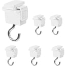 ffffe1ffc1ffc1ffc199c191f391effffbbfefffffffc739c779c739ffffef7f00000000000000000000000000000000