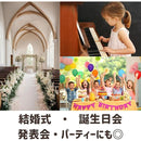 2c009e02be04b442fe16fa17f60cfffd3bef5cc5fb5f386f3c5fe38bffffe70f10110d2232120c24eb12311712101ae1