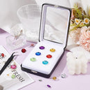 f1f7f17df870ce78fffb7ffd26f5fe71e9f8f7b70fafcfef87cf781ff79fffffeb00c7f5f5debdb2cfceb012bcc4b2df