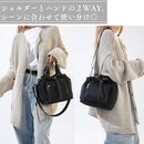 800fa01f880fe1e7ddfffaebe1f3cbeee3e5a0c12001c001c3e0eff2ebfacbf000000000a2ab0013a200ab0b9b12ab00