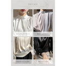 ffffffbfffff84918fdeeefdb7eeffb0ffffdf80df80df80c680b28c808fd7ff1c1c1c1c1c2412d01c2b1cab1c151c12