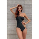 fd8ffde9ef0ffc8ecc2ff82ff87ff0173002dc27fe0ffe1ffd8ff9cffdc5f6c71713131f240f0613130f931017150c0e