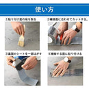 000000000000fbffe1e5e189f181d181e181ffffe7f9c1f1e1c1e181e1e1f1ff