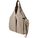 ffffff7ffe7ffe7ffe3ffc3ffc1ff81ff80ff807f007f007f80ffc0fff8fffef000000000000150000001500008e1500