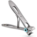 fffff3fff1fff8fff87ffc7ffe3fff1fff9fff8fff5f817ff000ffc1fff3fff3000000000000f5000000000000f52222