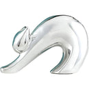 ffffffffffffffffff8bfe07f302e807e001e031f8f0e1e5c7c58fe3ffffffff0000000000000000003347330047006b