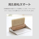 fffffffffdfffffffffffffff7c3fffffc1ff81ff81ff80ff017f03ff9ffffff000000000000000000a21b0000220b24