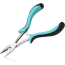 ffffffffffffff9fff3fff7fff7ffefcfcf1fd03fa7fffffe7ffffffffffffff