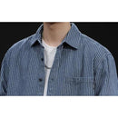 024003e003e007f013b82b8c331a376e31156df919716f8869ad8f59bafbeff700001000009c109a00999a9a959a9999