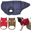 ffffe00f8001800080018007c60fe01ffa7fffff88c1dc4188608860fff4ebfe0000000000abacab002ba7002b0011f9