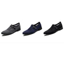 fffff7bce738c618c610c6108431842108631ce73defffffffffffffffffffff