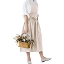 fe3ffe3ffe3fff3ffc3ffe3ffc3ffc1ffc1ff01ff81ff81ff81ffedffefffee7