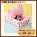 0000001f7fff7fff7ffb77fb7d3b6e3f7c1b7ffb7ffb7fdf7fbf7f007f207f80010101010124fd2201020502018aeb80