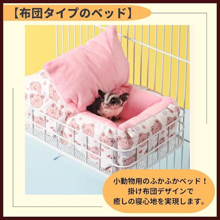 0000001f7fff7fff7ffb77fb7d3b6e3f7c1b7ffb7ffb7fdf7fbf7f007f207f80010101010124fd2201020502018aeb80