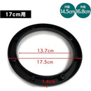 ffffffec83e083f5fffff00fe3c7e7f3cff3cff1cff1cff1e7f3f007f80fffff